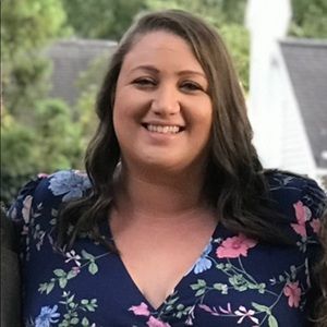 Meet your Posher, Chelsea